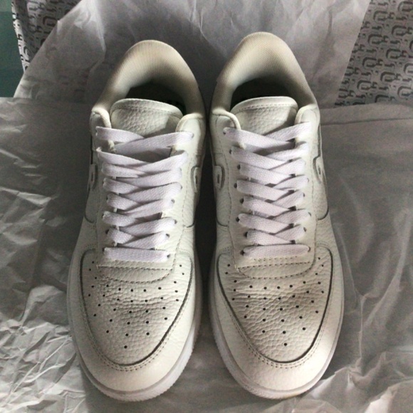 John Geiger GF-01 - Picture 5 of 7